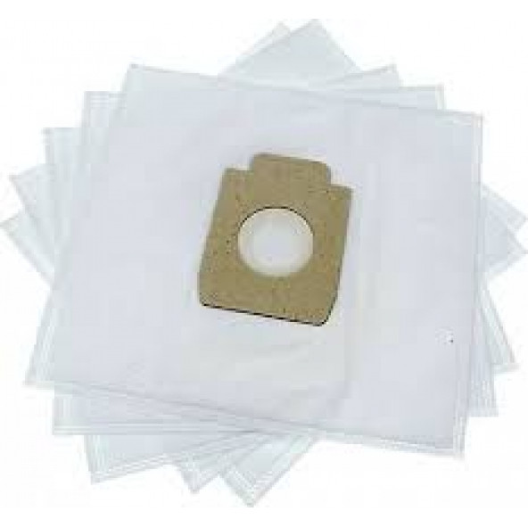 Extreme X 100 X 300 Serie Extreme X150 Toz Torbası