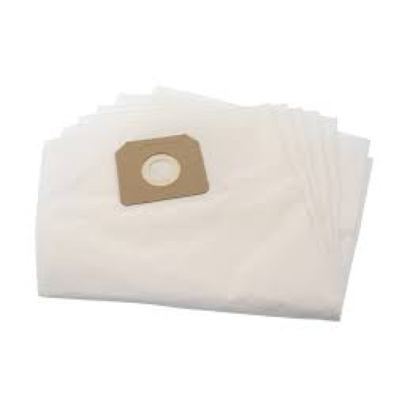 KARCHER Nt 7/1 & T10 5 Katlı Sms Toz Torbası - 2