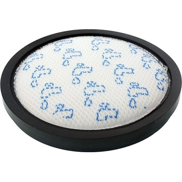 Rowente Ro 6331-ro 6952-ro 6954 Süpürge Hazne Içi Filtre