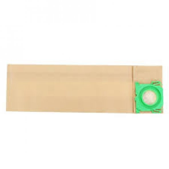 Sebo 370 470 C1 C2 C3 X1 X2 X3 X3 Elektrikli Süpürge Torbası 5 Li - 2