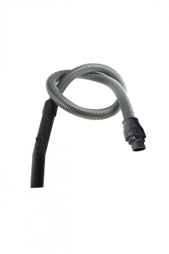 Arçelik S 6840 Py Orbital Eco Elektrikli Süpürge Hortumu