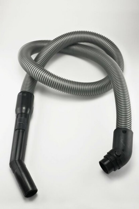 FANTOM Ikoncan Tr 8500 Süpürge Hortumu