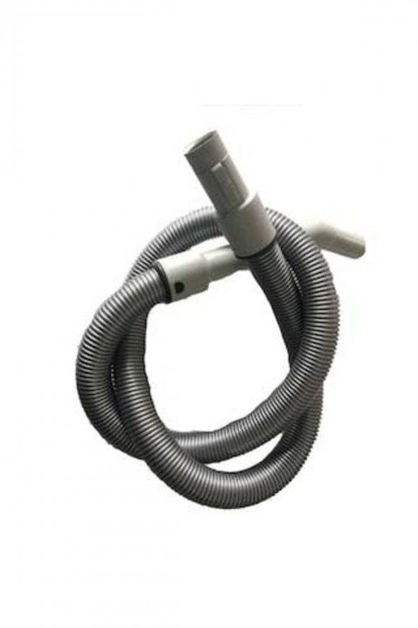 ARÇELİK  S 6255 / 6300 / 6350 Süpürge Hortumu