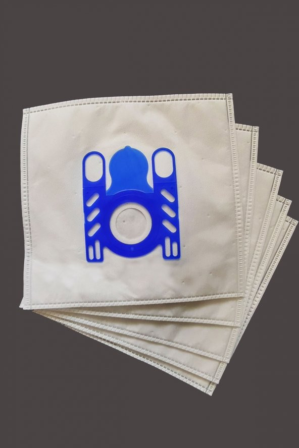 ALTUS Al 650m Toz Torbası Bez 15 Adet ürün görseli