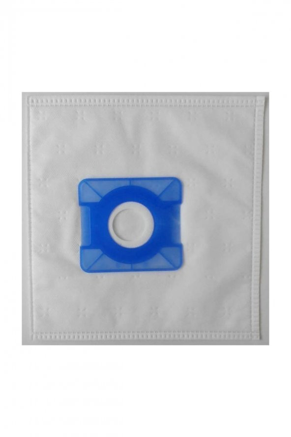 Hotpoınt Sl B20-b22-b24 Aa0 (toz Torbası) 20 Adet