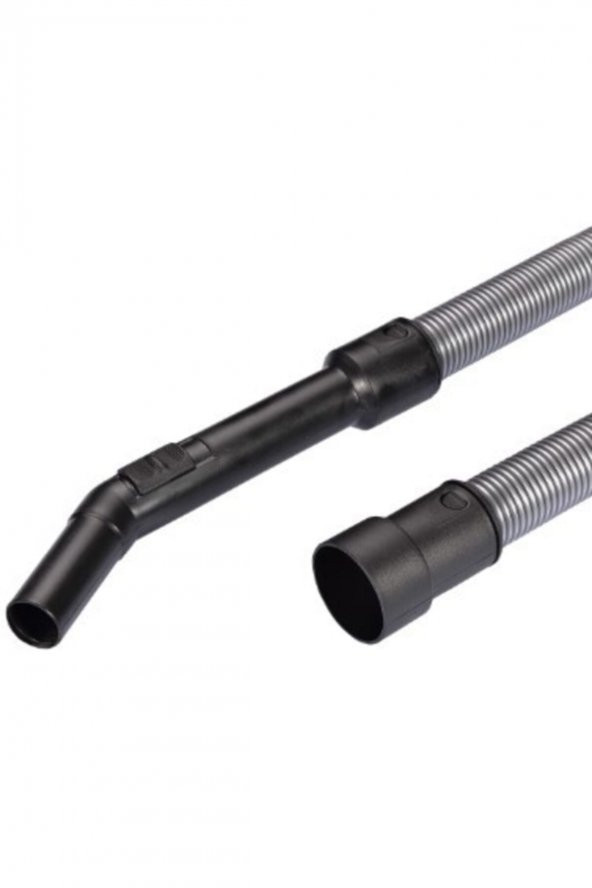 ROWENTA Rainforce Elektrik Süpürgesi Hortumu ürün görseli