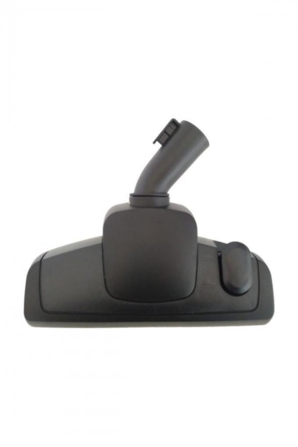 BOSCH Bsg 62004 A Sınıfı Emici Yer Başlığı