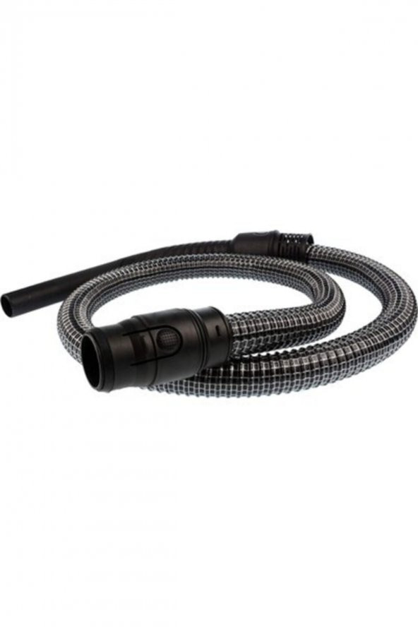 Arnica Bora 4000/5000/7000 Süpürge Hortumu Kilitli A Sınıfı