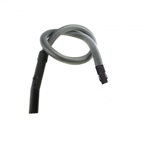 Altus Al 640 S Elektrikli Süpürge Hortumu