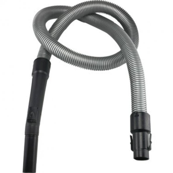 Arçelik S 6255 / 6300 / 6350 Elektrikli Süpürge Hortumu