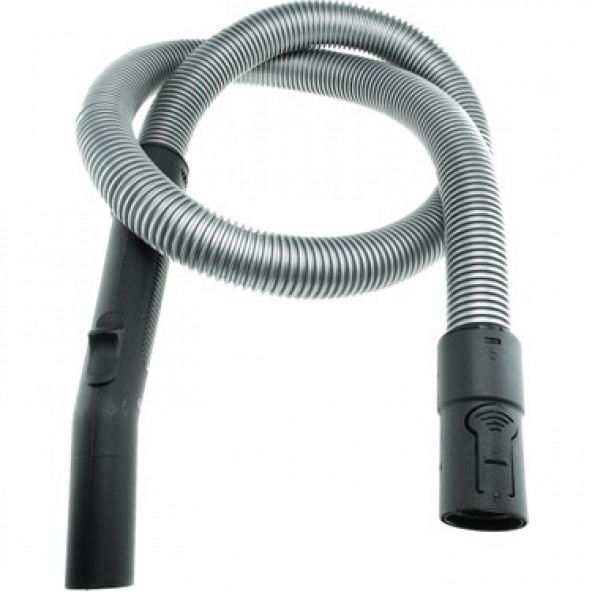 BOSCH  Vs 06g 2511 Elektrikli Süpürge Hortumu