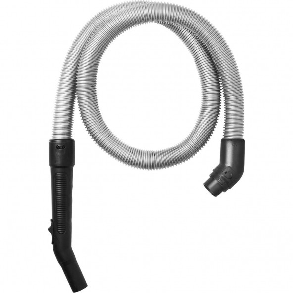 Fantom Dc3000 - Dc4300 Elektrikli Süpürge Hortum ürün görseli