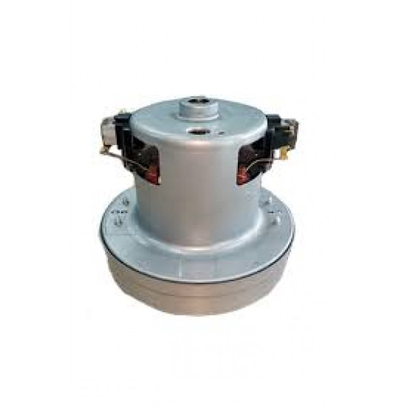 ARÇELİK S 6880 Pys Elektrikli Süpürge Motoru