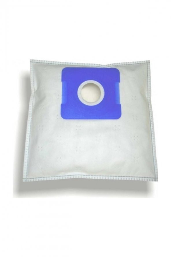 Arzum Elektirikli Süpürge Toz Torbası 20 Adet ürün görseli