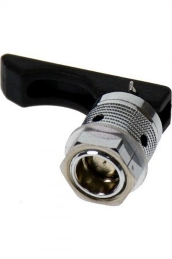 Düdüklü Tencere Valf(sibop)