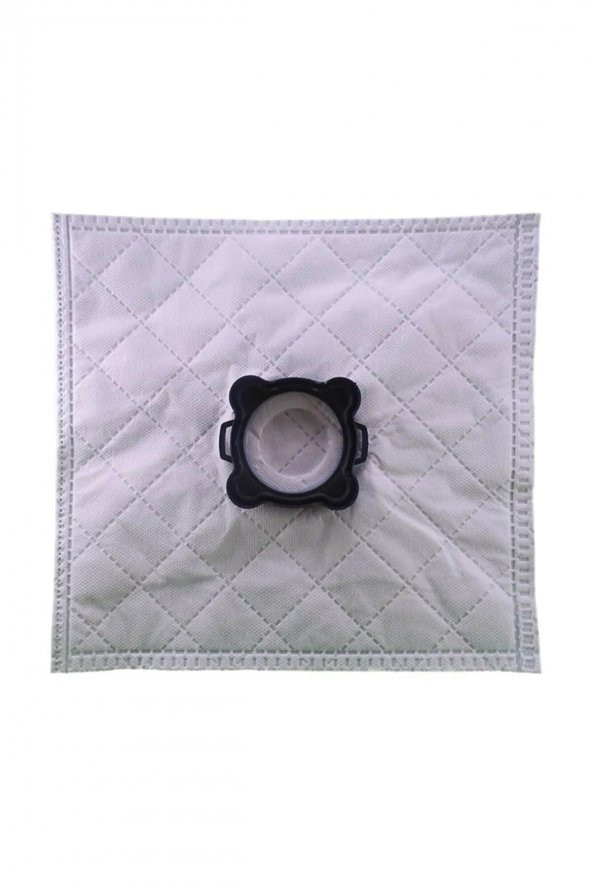 Rowenta Silence Force Eco .silence Force Toz Torbası 10 Adet