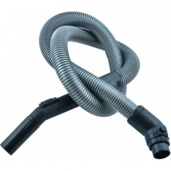 FANTOM Dc 2800 Dc 2850 Canister Elektrikli Süpürge Hortumu