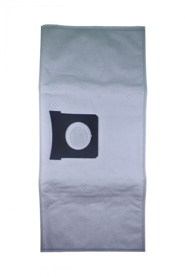 Ihlas Süpürge Torbası 10 Adet ürün görseli