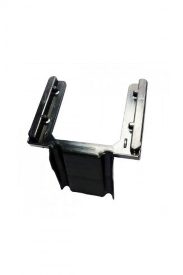 Fantom DC Süpürge Toz Torba Kızağı