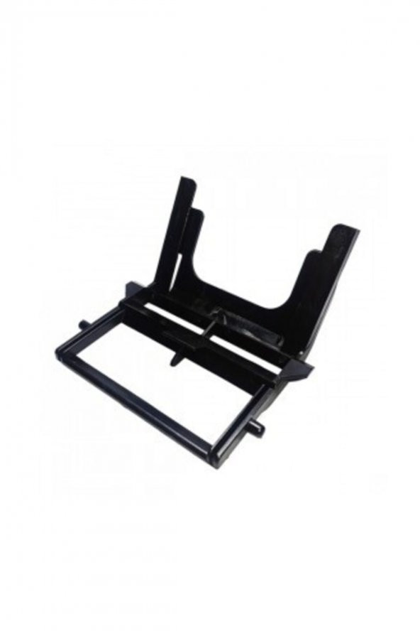 Bosch Süpürge Toz Torba Kızağı ürün görseli