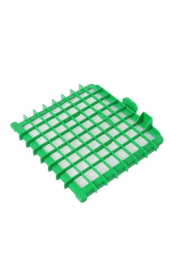 Rowenta Ro 4623 Silence Force Süpürge Hepa Filtresi - Resim 2