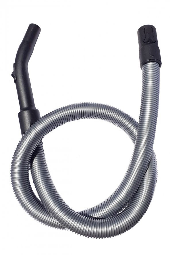 BOSCH elektrikli Süpürge Hortumu