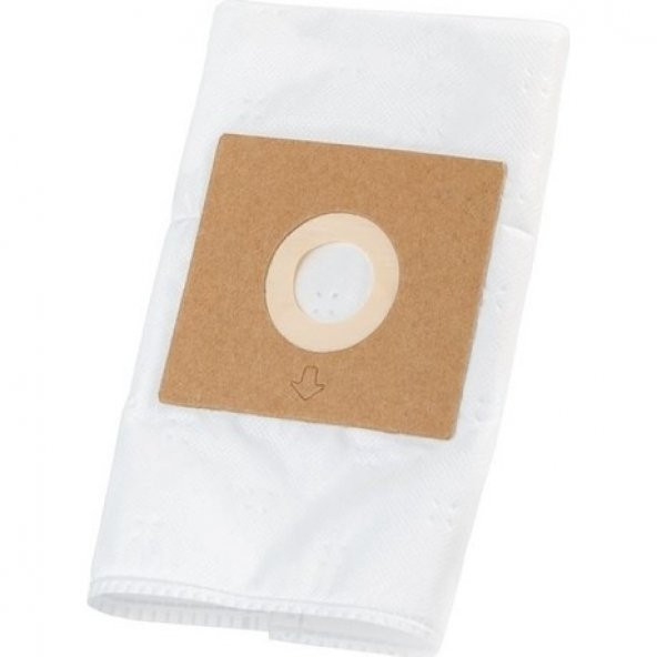 karcher vc 2 SÜPÜRGE TORBASI