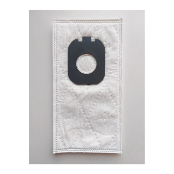 Arzum Handy Power Ar 465 Süpürge Torbası Bez 5 Adet ürün görseli