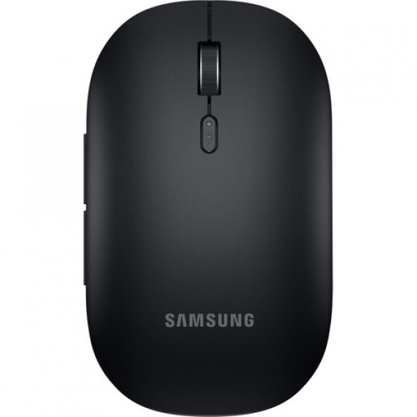 Samsung EJ-M3400D Mini Kablosuz Bluetooth Mouse Slım Siyah Samsung Türkiye Garantili - 2
