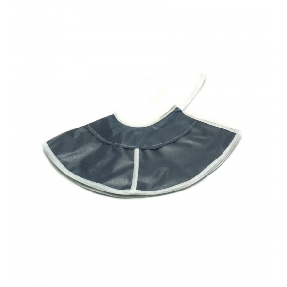 BUSTER Kedi Yakalığı - 2