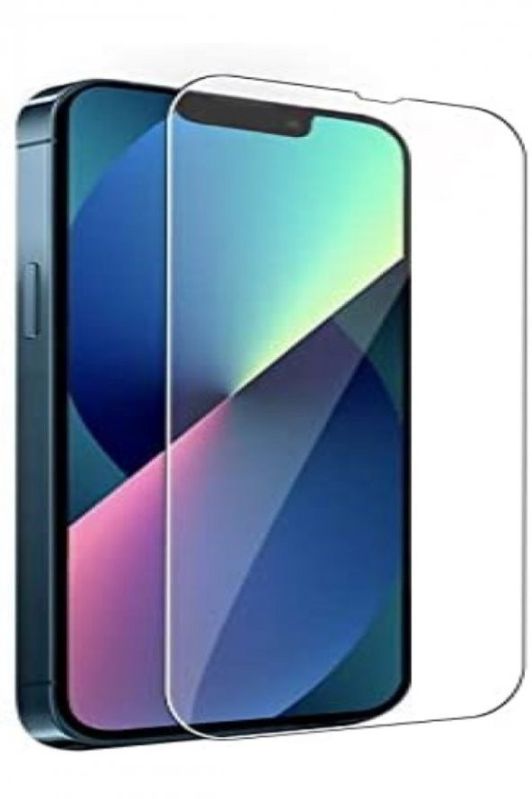 Sunix Apple İphone 6s Plus Kırılmaz Cam Ekran Koruyucu Cepaystore - 2