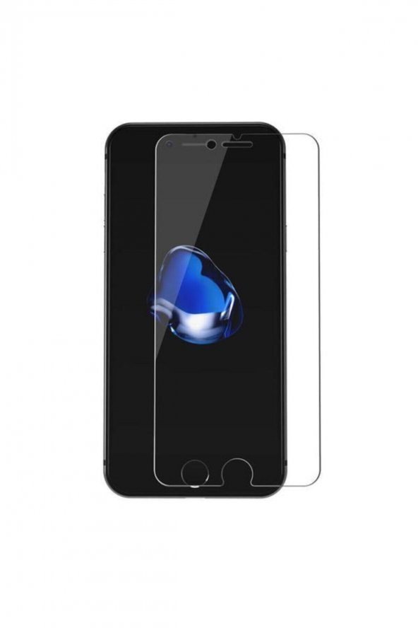 Iphone 6 Ve 6s Uyumlu Kırılmaz Cam - 2
