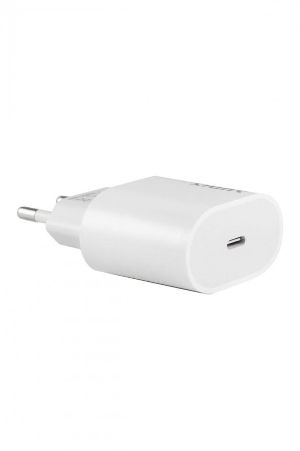 S216 Type-c To Ios Lightning Çıkışlı Set Pd18w Ev Ş - 3