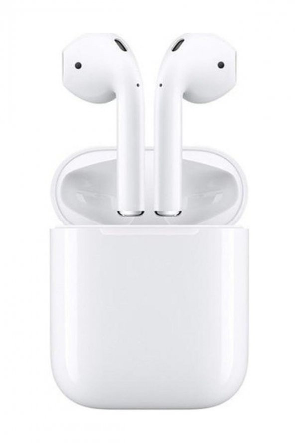 Airpods I15-touch Bluetooth Kulaklık Apple Iphone Android Uyumlu Ultra Hd Ses Kalitesi - 6
