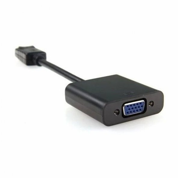 DARK DK-HD-ADPXVGA DISPLAY PORT=-VGA ÇEVİRİCİ - 4