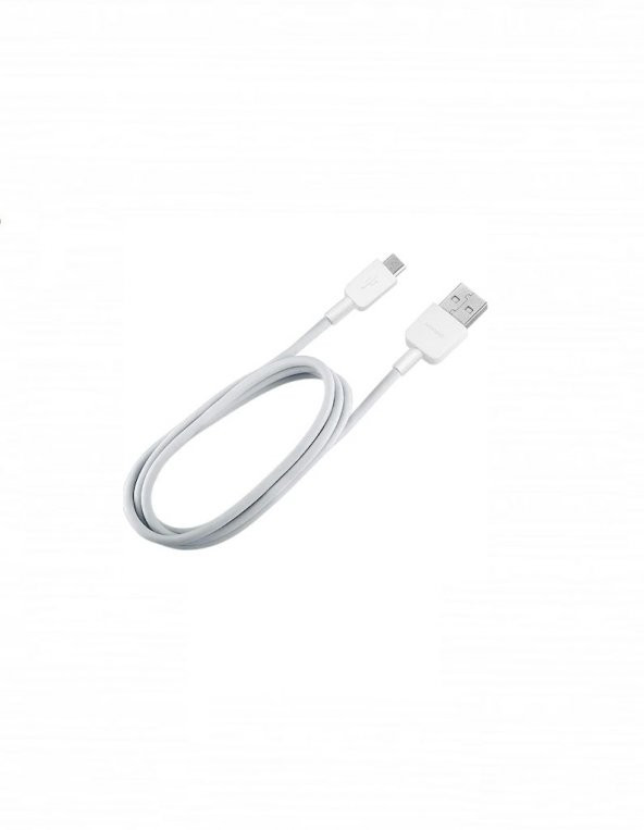 Huawei Mate 10 Lite Micro USB Kablo 2A CP70 - 5