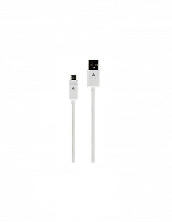 LG G4 Micro USB Kablo Orijinal Kutlu Ürün - 3
