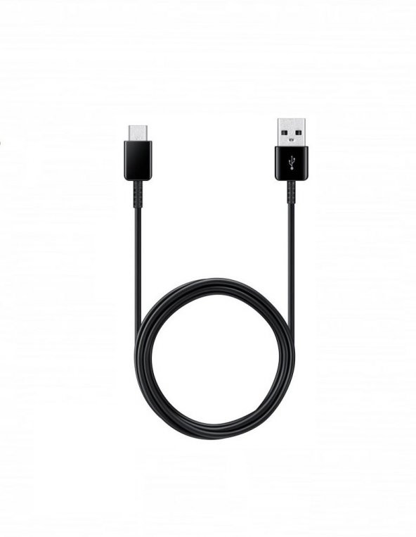 Samsung Galaxy Usb Type C Şarj ve Data Kablo