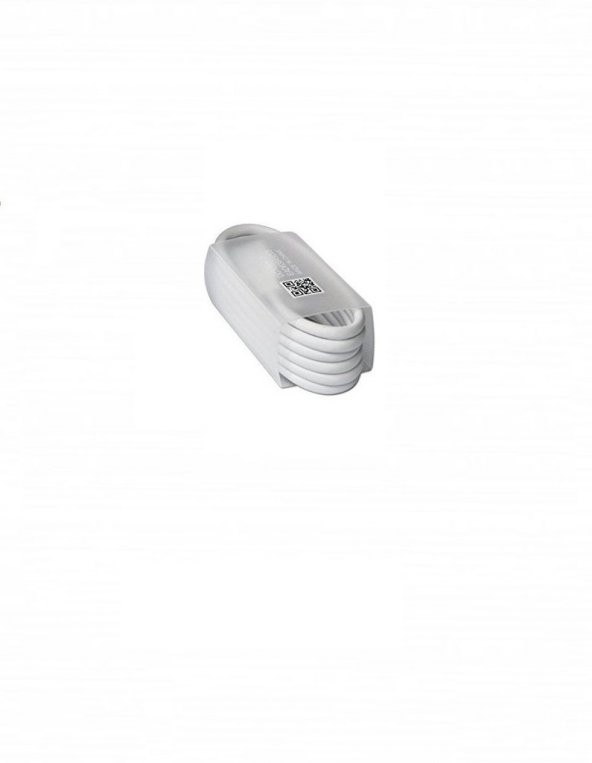 LG USB TYPE-C KABLO ORİJİNAL KUTULU ÜRÜN G5 G6 G7 V20 V30 - 3