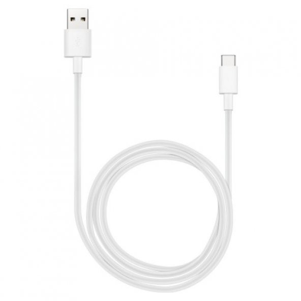 Huawei USB Type-C Hızlı Şarj ve Data Kablosu AP71 - 2