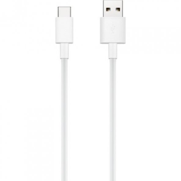 Huawei USB Type-C Hızlı Şarj ve Data Kablosu AP71 - 3