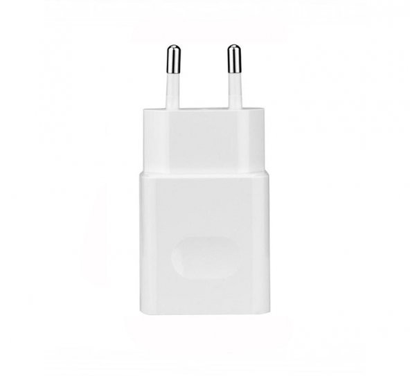 Huawei QuickCharge Hızlı 18W Micro USB Şarj Aleti  AP32 - 5