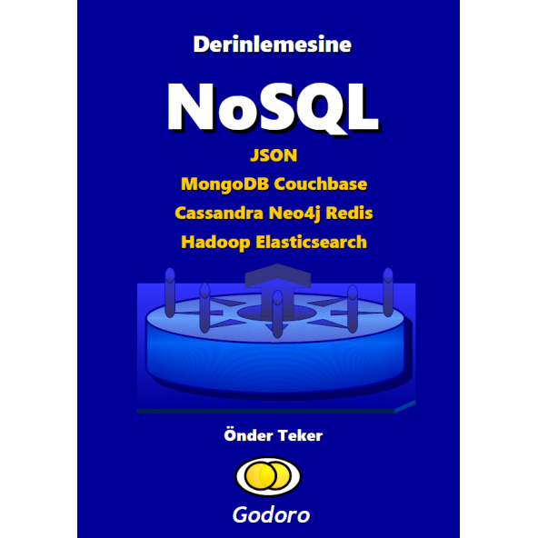 Derinlemesine NoSQL