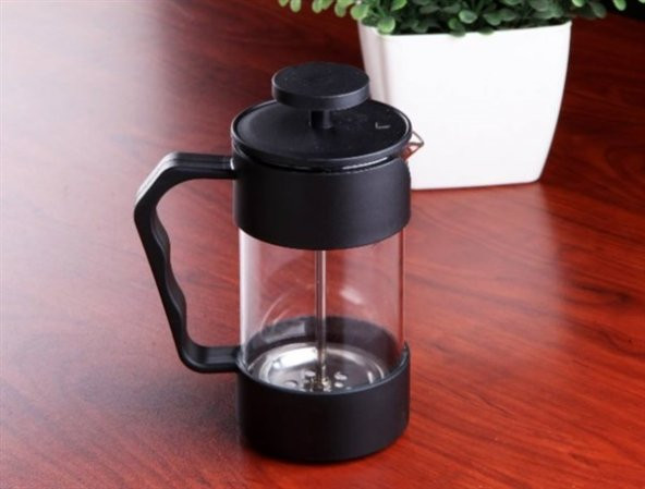 Seramikci French Press 350ml