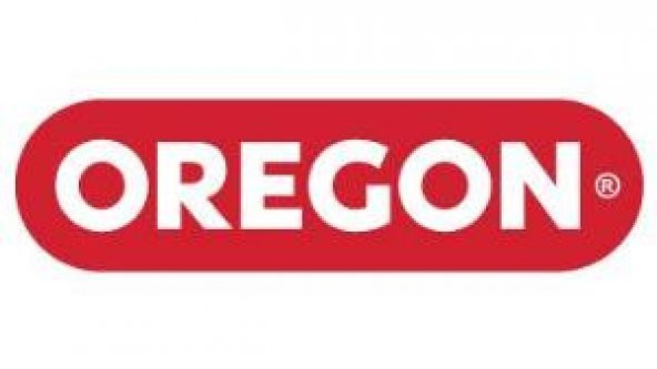 Oregon 520-230 Zincir Bileme Makinası Profesyonel - 6