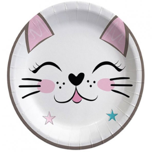 Miss Cat Tabak 8 Adet