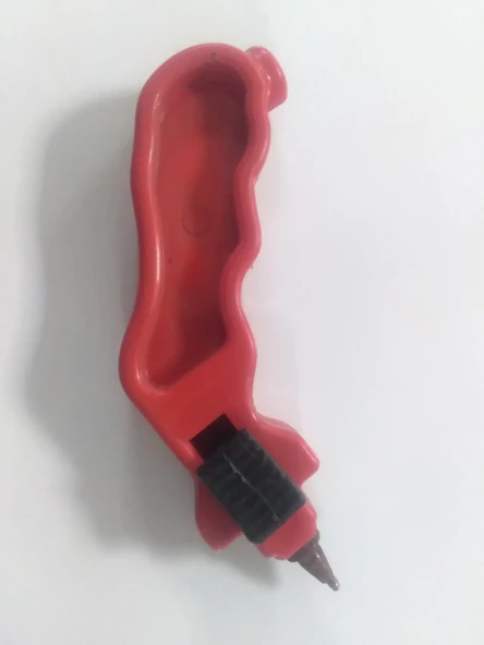 Damlama Sulama Borusu Delici (Damlatıcı Takmak için) - 2