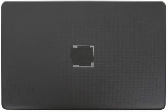 Hp 15-RB010NT 7GS57EA - 4