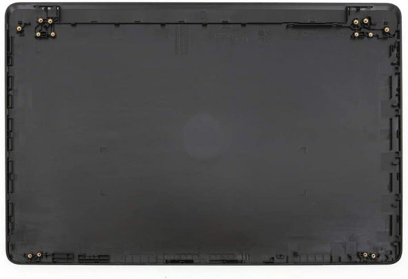 Hp 15-RB013NT 7GX87EA - 5