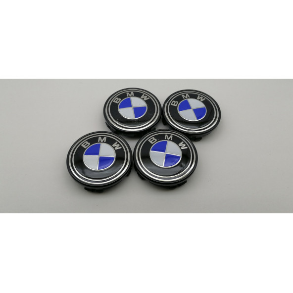 Opel Opc Line Epoksi Bagaj Yazısı 3M 3D Abs Logo Amblem Sticker - 2